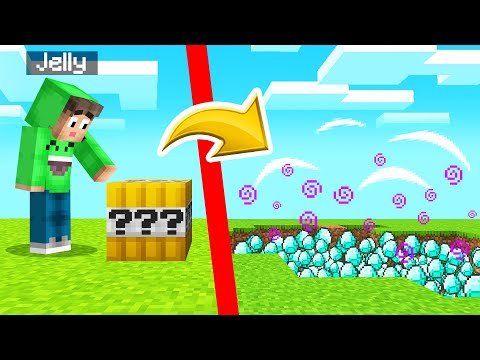 Jelly Youtube Roblox More