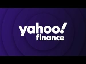 Bloomberg Markets And Finance Virologist Says Second Covid 19 Wave To Come With Winter News Usa Again Spainagain Part 2