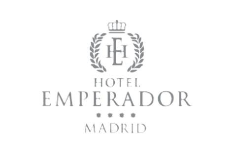 Hotel Emperador