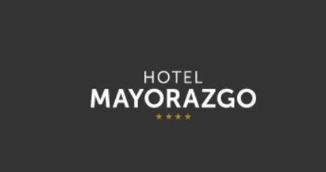 Hotel Mayorazgo