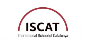 ISCAT logo thumbnail