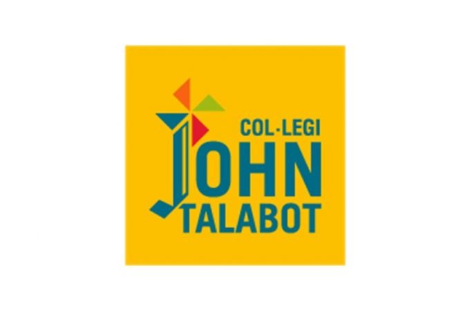 The John Talabot School