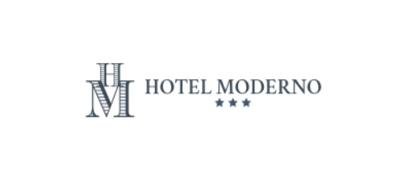 Hotel Moderno