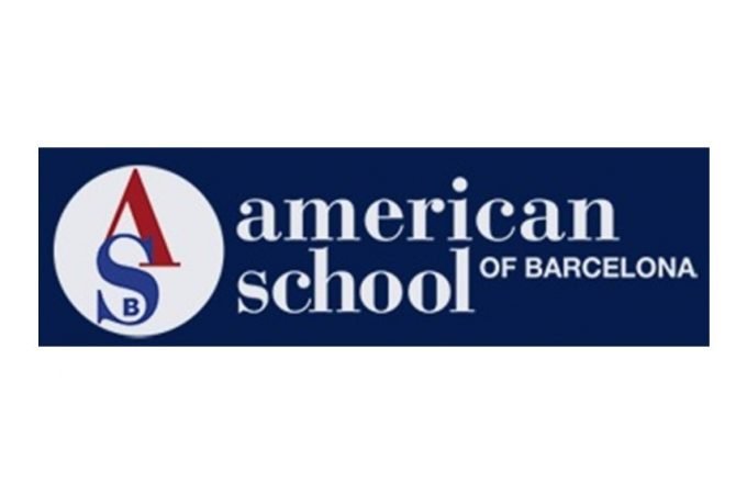 American School of Barcelona