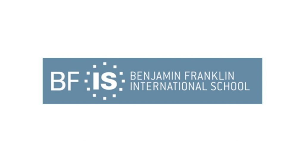 BFIS logo thumbnail