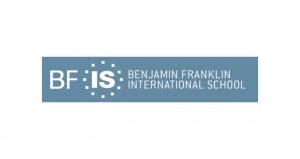 BFIS logo thumbnail