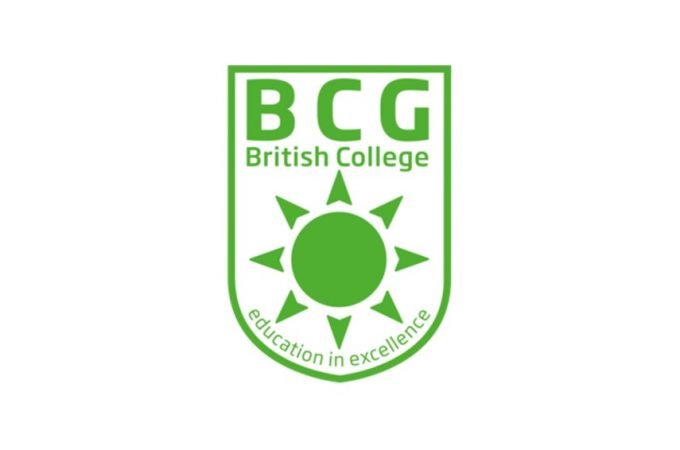 British College of Gavà