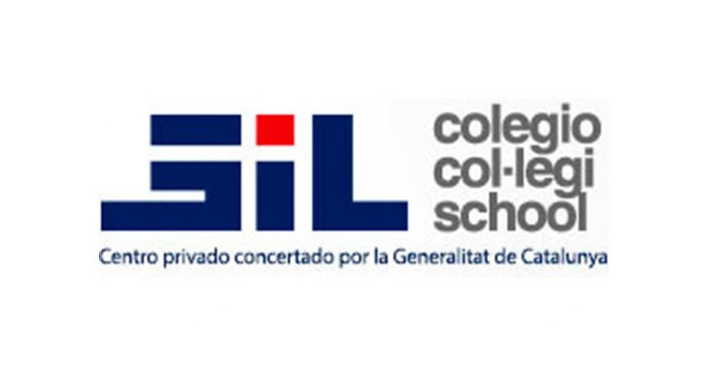 colegio sil logo thumbnail