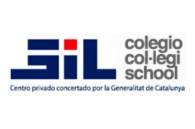 SIL Barcelona School