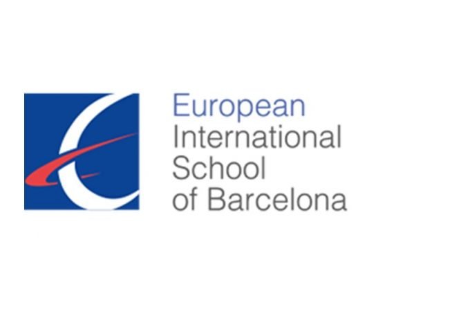 European International School of Barcelona