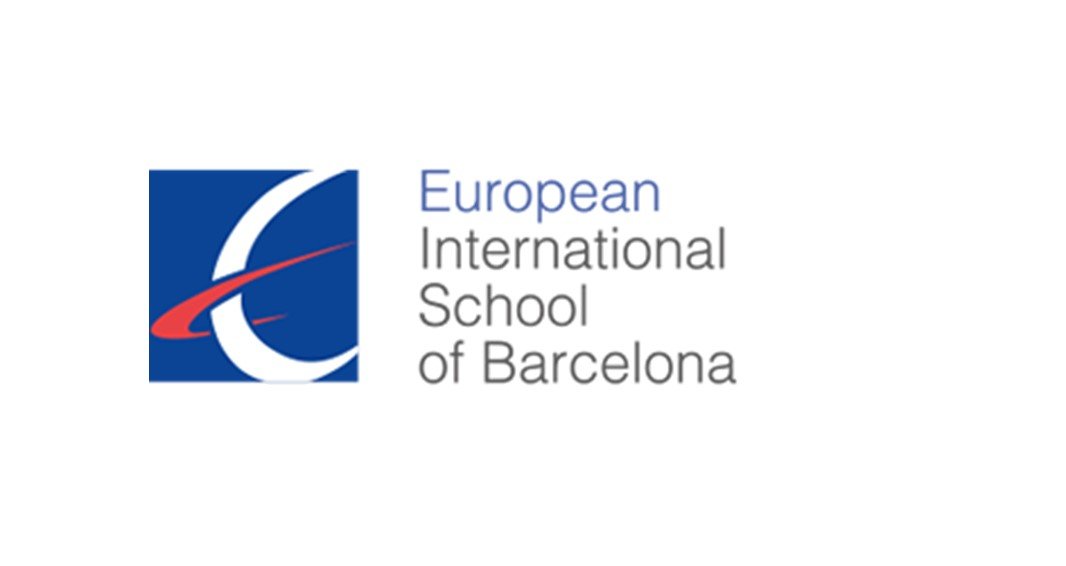 european international school logo thumbnanil