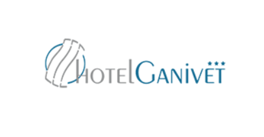 Hotel Ganivet