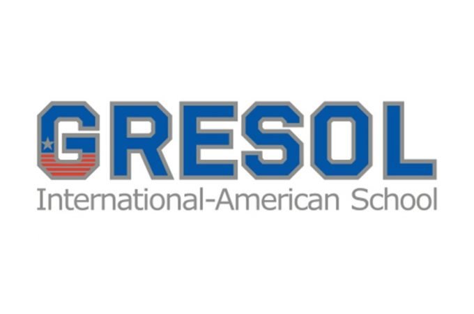 Gresol International-American School