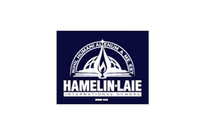 Hamelin-Laie International School