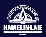 hamelin laie school logo