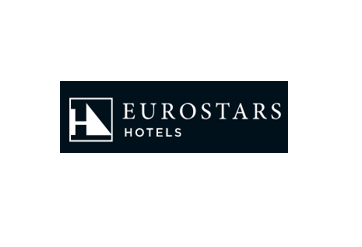 Hotel Eurostars Central