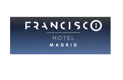 Hotel Francisco I