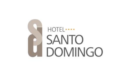 Hotel Santo domingo