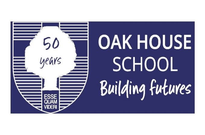 Oak House School