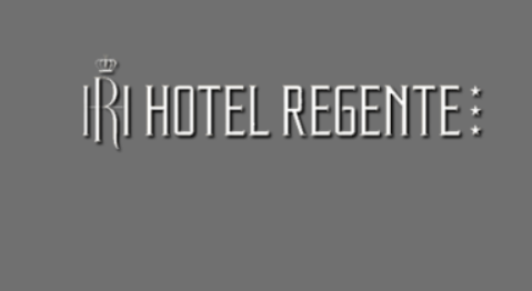 Regente Hotel