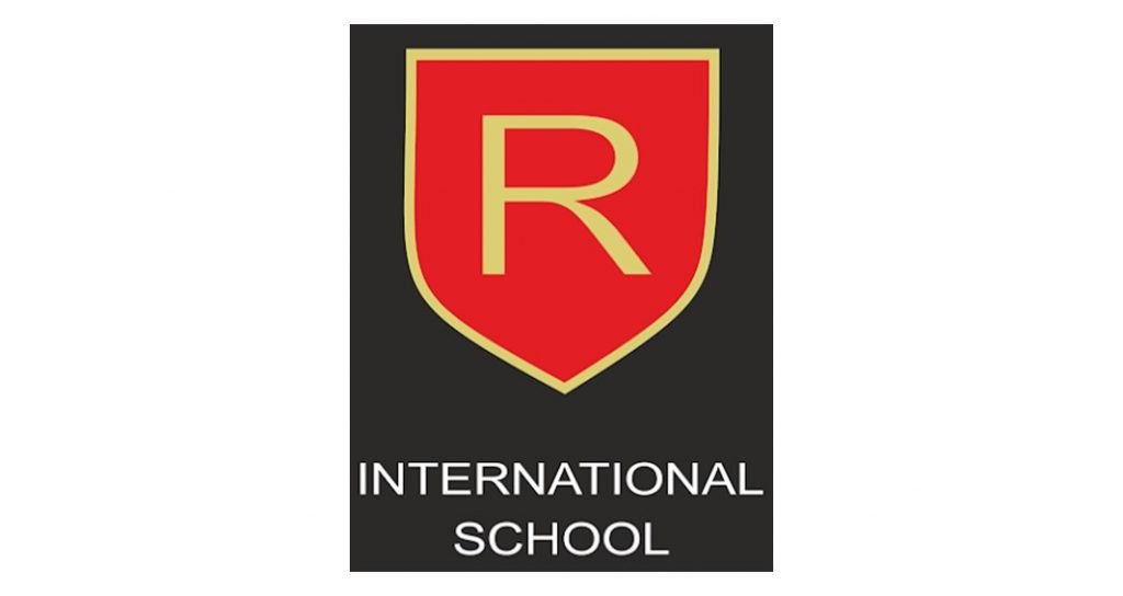 richmond international school logo thumbnail
