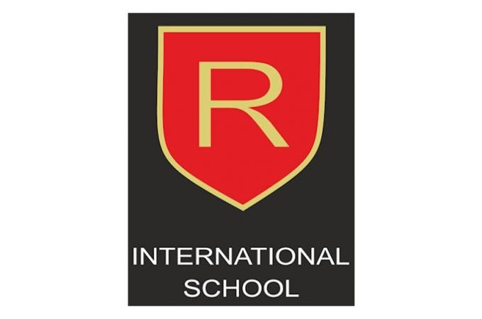 Richmond International School