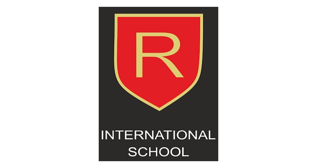 richmond international school logo thumbnail
