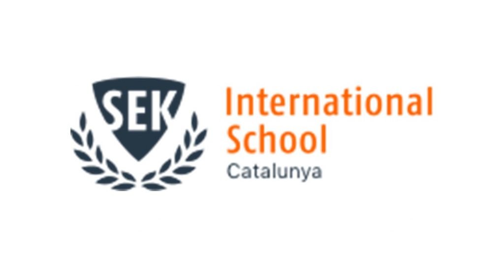 sek catalunya logo thumbnail