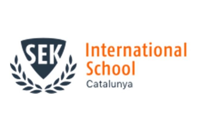 SEK International School Catalunya