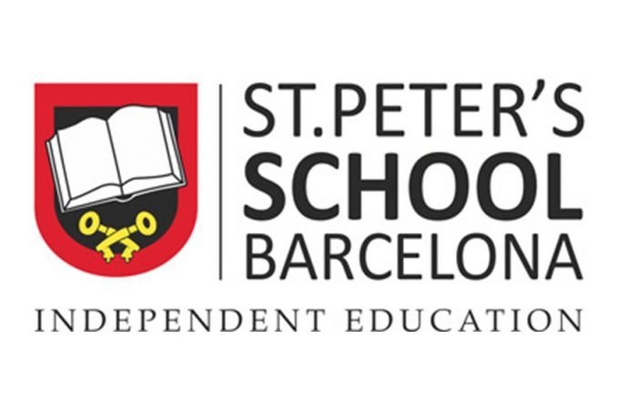 St. Peter’s School