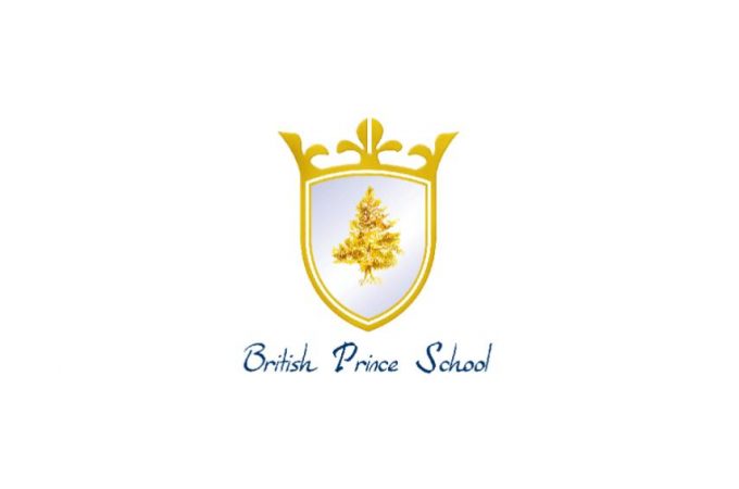 British Prince School