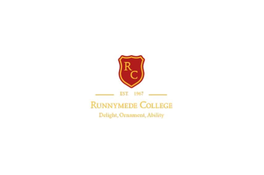 Runnymede College Spainagain