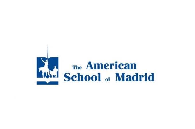The American School of Madrid