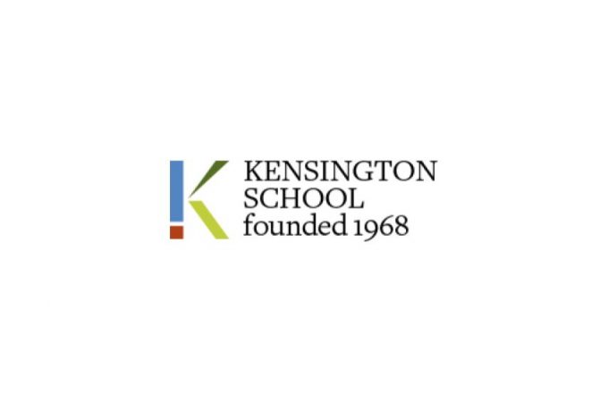 Kensington School Madrid