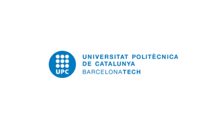 Polytechnic University of Catalonia