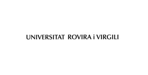 Rovira i Virgili University