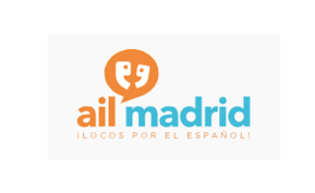 Ail Madrid
