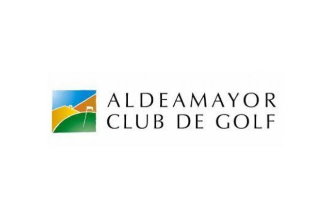 Aldeamayor Golf Club