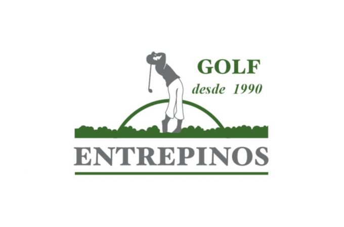 Golf Entrepinos SA