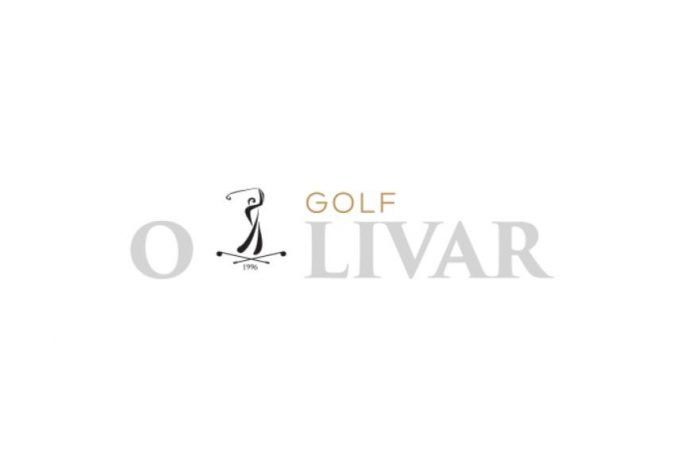 Golf Olivar de la Hinojosa