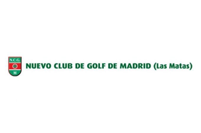 Nuevo Club de Golf de Madrid