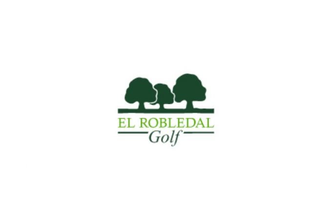 El Robledal Golf