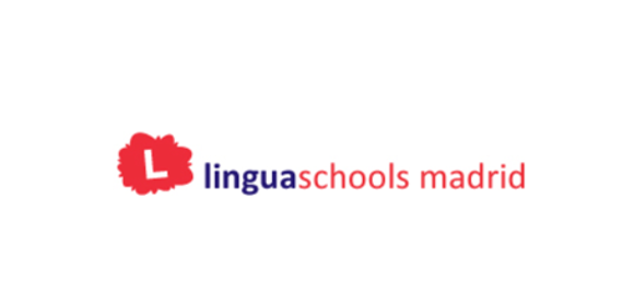 Lingua schools madrid