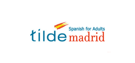 TILDE MADRID