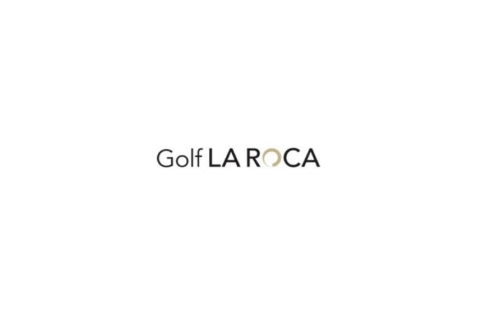 Golf La Roca