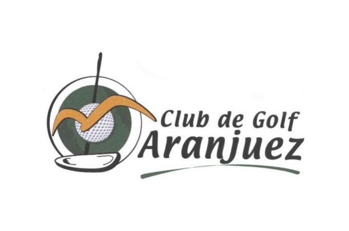 Club de Golf Aranjuez