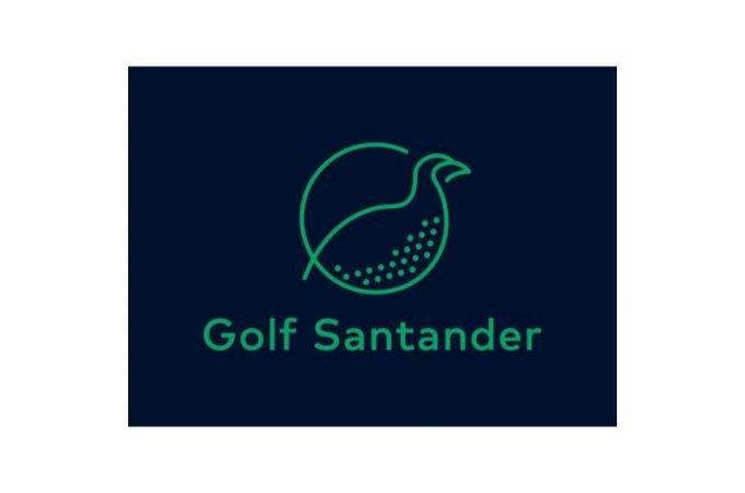 Golf Santander