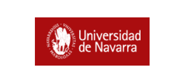 University of Navarra