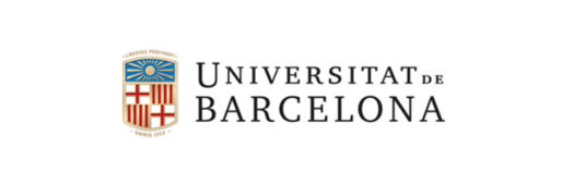 University of Barcelona