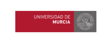 University of Murcia